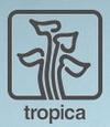 Tropica
