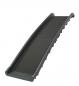 Preview: PetSafe® faltbare bis 68 kg AUTO HUNDERAMPE 157cm Einstiegshilfe Transport