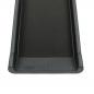 Preview: PetSafe® faltbare bis 68 kg AUTO HUNDERAMPE 157cm Einstiegshilfe Transport