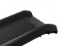 Preview: PetSafe® faltbare bis 68 kg AUTO HUNDERAMPE 157cm Einstiegshilfe Transport