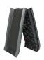 Preview: PetSafe® faltbare bis 68 kg AUTO HUNDERAMPE 157cm Einstiegshilfe Transport
