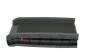 Preview: PetSafe® faltbare bis 68 kg AUTO HUNDERAMPE 157cm Einstiegshilfe Transport