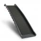 Preview: PetSafe® faltbare bis 68 kg AUTO HUNDERAMPE 157cm Einstiegshilfe Transport