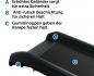 Preview: PetSafe® faltbare bis 68 kg AUTO HUNDERAMPE 157cm Einstiegshilfe Transport