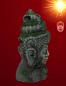 Preview: Aquarium Deko VISHNU Asien Skulptur Dekoration Höhle Zubehör Statue