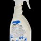 Preview: KATZEN HUNDE GERUCHSENTFERNER FLECKENENTFERNER Tier Pflege Hygiene Spray