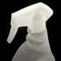 Preview: KATZEN HUNDE GERUCHSENTFERNER FLECKENENTFERNER Tier Pflege Hygiene Spray