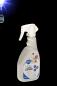Preview: KATZEN HUNDE GERUCHSENTFERNER FLECKENENTFERNER Tier Pflege Hygiene Spray