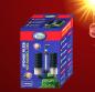Preview: MAXBIO-200L DOPPEL BIO SCHWAMMFILTER Innenfilter Aquarium Zubehör Garnelen