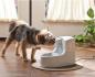 Preview: PetSafe Drinkwell® TRINKBRUNNEN 1,2 LITER Katzen Haustiere Hunde Napf
