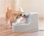 Preview: PetSafe Drinkwell® TRINKBRUNNEN 1,2 LITER Katzen Haustiere Hunde Napf