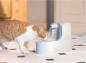 Preview: PetSafe Drinkwell® TRINKBRUNNEN 1,2 LITER Katzen Haustiere Hunde Napf