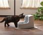 Preview: PetSafe Drinkwell® TRINKBRUNNEN 1,2 LITER Katzen Haustiere Hunde Napf