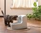 Preview: PetSafe Drinkwell® TRINKBRUNNEN 1,2 LITER Katzen Haustiere Hunde Napf