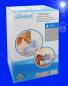 Preview: PetSafe Drinkwell® TRINKBRUNNEN 1,5 LITER Katzen Haustiere Hunde Napf (FCB)
