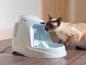 Preview: PetSafe Drinkwell® TRINKBRUNNEN 5 LITER Katzen Haustiere Hunde Napf (D2)