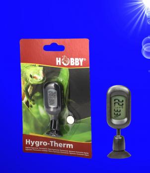 Terrarium digitales THERMOMETER HYGROMETER HOBBY Zubehör Deko Pflege Haus