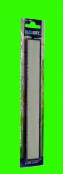 Aquarium Deko 25 cm AUSSTRÖMER SET ✚ LUFTPUMPE ✚ Zubehör Schlauch Sprudler