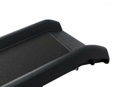 PetSafe® faltbare bis 68 kg AUTO HUNDERAMPE 157cm Einstiegshilfe Transport