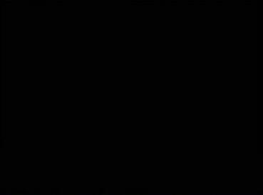 Aquarium Deko SCHWARZ-BLAU RÜCKWANDFOLIE 100 X 50 cm Fotorückwand Zubehör Dekoration