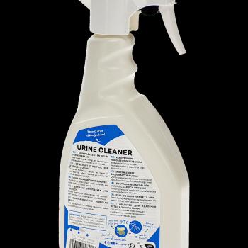 KATZEN HUNDE GERUCHSENTFERNER FLECKENENTFERNER Tier Pflege Hygiene Spray