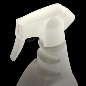 KATZEN HUNDE GERUCHSENTFERNER FLECKENENTFERNER Tier Pflege Hygiene Spray