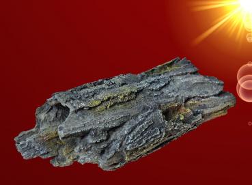 Aquarium Deko AST HÖHLE Wurzel Terrarium Dekoration Nager Welse Zubehör