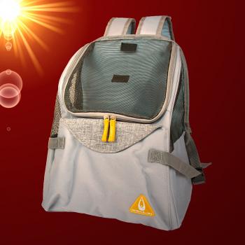Hunde Katze bis 7 kg RUCKSACK Tragetasche Reise Transportbox Auto