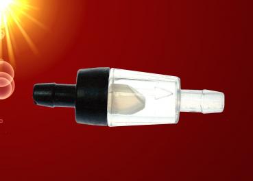 Aquarium Deko 2-faches AUSSTRÖMER ➕ LUFTPUMPE ➕ Zubehör Sprudler Luftstein