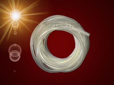 Aquarium Deko SPRUDLER SET ➕ LUFTPUMPE ➕ 3 Luftsteine Dekoration Zubehör