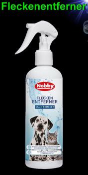 Marken HUNDE KATZEN FLECKENENTFERNER PUMP SPRAY Pflege Zubehör Hygiene