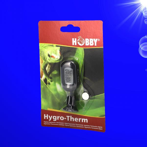 Terrarium digitales THERMOMETER HYGROMETER HOBBY Zubehör Deko Pflege Haus