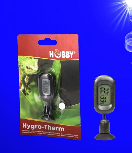 Terrarium digitales THERMOMETER HYGROMETER HOBBY Zubehör Deko Pflege Haus