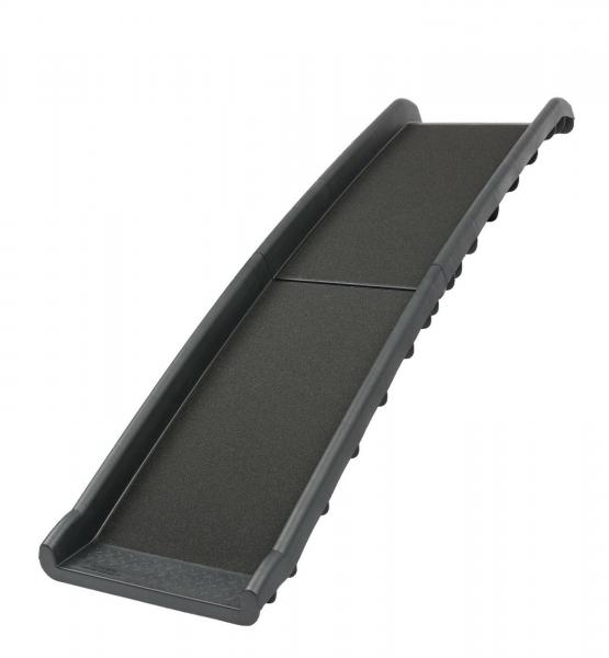 PetSafe® faltbare bis 68 kg AUTO HUNDERAMPE 157cm Einstiegshilfe Transport