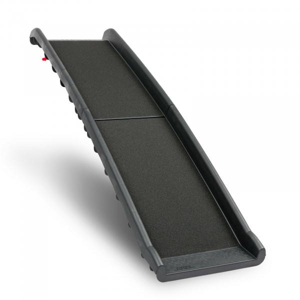 PetSafe® faltbare bis 68 kg AUTO HUNDERAMPE 157cm Einstiegshilfe Transport