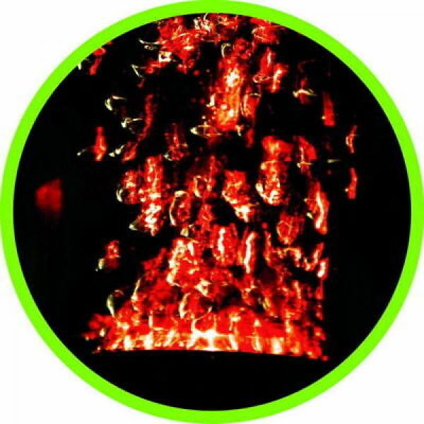 Aquarium Deko LED STRAHLER ✚ AUSSTRÖMER ✚ FERNBEDINUNG16 Farben Zubehör