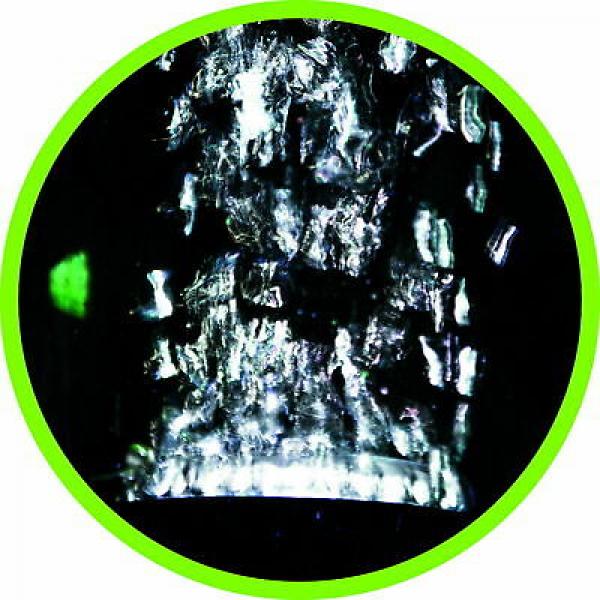 Aquarium Deko LED STRAHLER ✚ AUSSTRÖMER ✚ FERNBEDINUNG16 Farben Zubehör