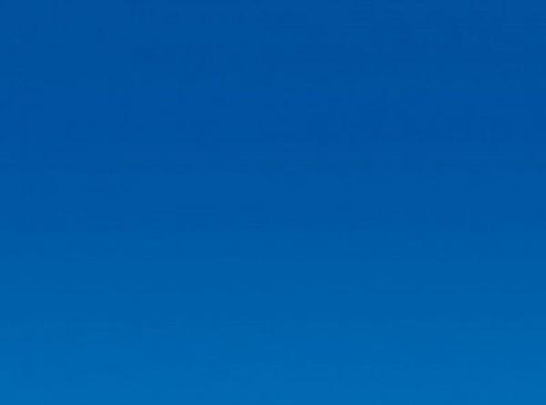 Aquarium Deko SCHWARZ-BLAU RÜCKWANDFOLIE 100 X 50 cm Fotorückwand Zubehör Dekoration