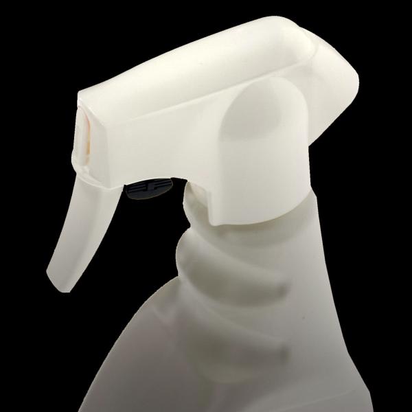 KATZEN HUNDE GERUCHSENTFERNER FLECKENENTFERNER Tier Pflege Hygiene Spray
