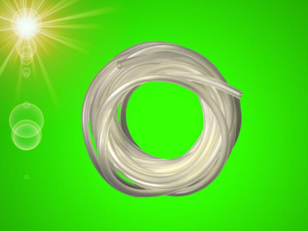 Aquarium Deko 5-WEGE SPRUDLER SET Luftverteiler Luftausströmer Zubehör