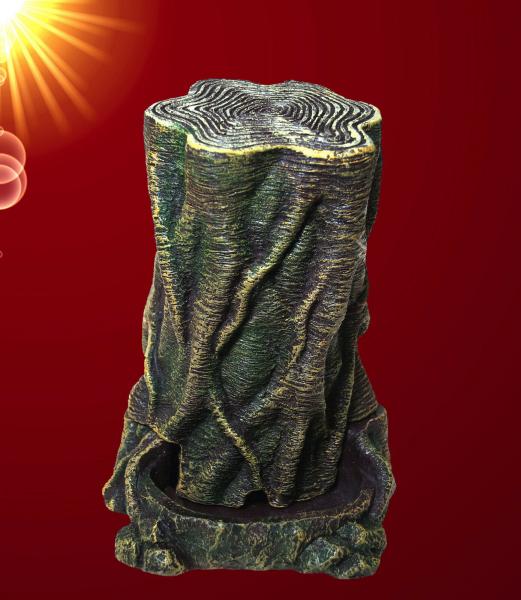 Terrarium Reptilien WASSERSPENDER 130 ml Wasserautomat Trinkschale Zubehör