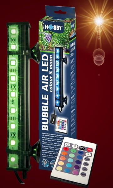 Aquarium Deko TITANIC ➕ LED ➕ LUFTPUMPE ➕ Zubehör Schiffswrack Luftstein