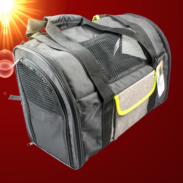 Hunde Katze bis 6 kg TASCHE BACKPACK SCHULTERGURT Tragetasche Transportbox