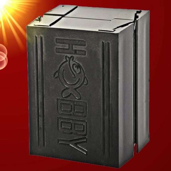 Aquarium "DER BESTE " KLINGENMAGNET Magnetreiniger Scheibenreiniger Deko