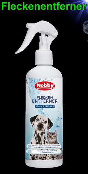 Marken HUNDE KATZEN FLECKENENTFERNER PUMP SPRAY Pflege Zubehör Hygiene