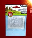 Aquarium Zubehör MAGIC ALGEN STOP Schwebealgen Filter Algenvernichter Deko