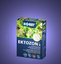 EKTOZON N Arzneimittel Heilmittel Pilzkrankheiten HOBBY Aquarium Zubehör