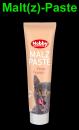 MALT MALZ PASTE gegen Haarballbildung Katze NOBBY Katzen-Snack