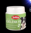 NOBBY GELENK FIT 170 g für gelenkempfindliche und ältere Hunde Zubehör