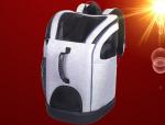 Hunde Katze bis 7 kg RUCKSACK TASCHE Tragetasche Reise Transportbox Auto